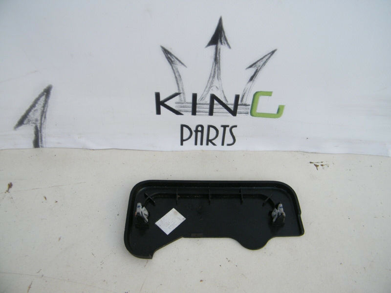 RANGE ROVER SPORT 2005-2009 L320 3RD SEAT COVER TRIM CAP PAIR RIGHT & LEFT SIDE