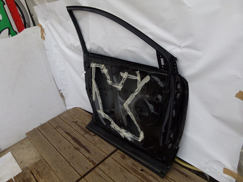 HONDA CRV CR-V MK5 2017-2021 FRONT DOOR PANEL LEFT PASSENGER SIDE