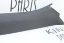MERCEDES E CLASS W207 2009-2017 RIGHT A PILLAR COLUMN TRIM COVER A2076903225