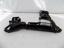 VOLVO XC90 2014-ON REAR LEFT BUMPER MOUNT BRACKET GUIDE 31407731 /S52-04/B09-03