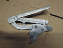 Vauxhal Corsa D 2006-2014 Bonnet Hinge Right Driver Side Side O/S 13186900RH
