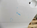 SKODA FABIA II MK2 5J 2010-2014 GENUINE FRONT DOOR PANEL LEFT SIDE