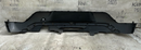 VAUXHALL MOKKA B 2020-ON REAR BUMPER DIFFUSER GENUINE 9835553780
