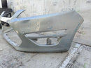 FORD MONDEO 2010-2015 FRONT BUMPER PDC GENUINE BS71-17757-A