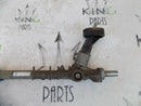 VW UP 2011-2016 POWER STEERING RACK GENUINE RHD 1S2423057J