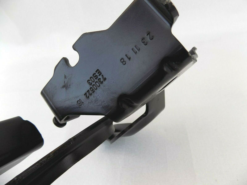 BMW 2 SERIES F45 2014-ON ACTIVE BONNET HINGHES SET LEFT & RIGHT /S55-06