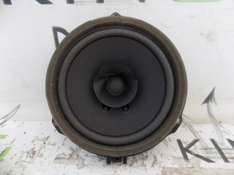 FORD FOCUS MK7 ST OFFSIDE REAR LEFT DOOR SPEAKER (5 DOOR) AA6T-18808-CA