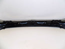 TOYOTA RAV4 RAV-4 FACELIFT 2015 2016 REAR BUMPER GENUINE 52159-42280 (B2047)