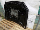 MERCEDES BENZ W205 S205 C CLASS SALOON ESTATE 2014-2021 BONNET HOOD