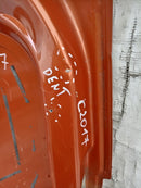 FORD TRANSIT CUSTOM 2013-23 GENUINE REAR DOOR PANEL LEFT PASSENGER SIDE