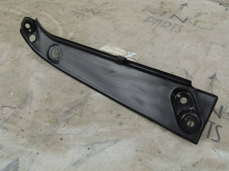 VW UP 2011-2016 LEFT SIDE HEADLIGHT MOUNT BRACKET GENUINE 1S0805931 S81-02