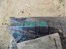 SKODA OCTAVIA MK2 1Z 09-13 REAR REINFORCEMENT MIDDLE SECTION 5E5809407