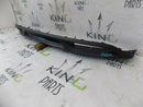 HONDA CIVIC MK9 2011-2015  REAR BUMPER LOWER INNER  GENUINE 71501TV0E000