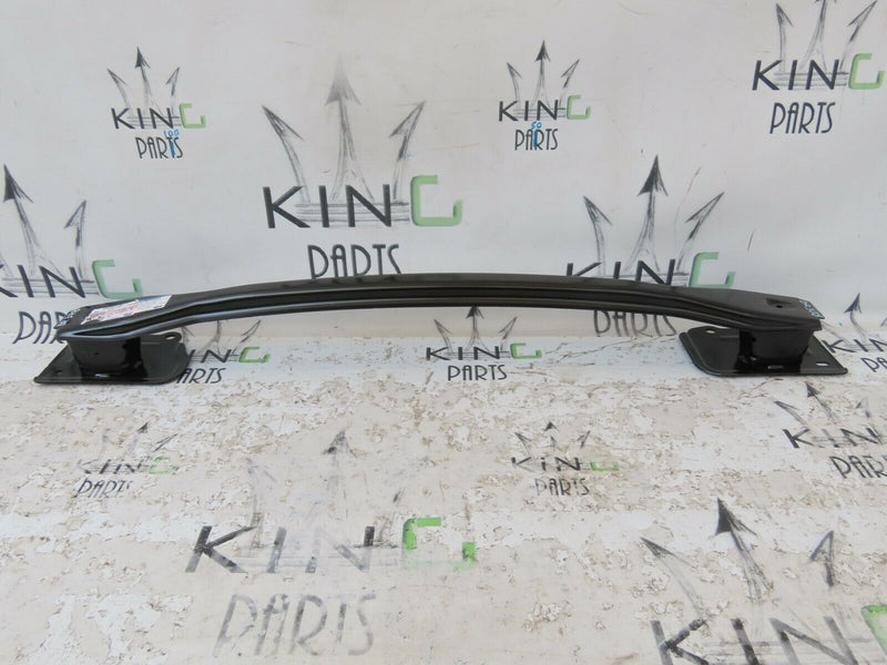 FORD FIESTA 2008-2016 REAR BUMPER BAR REINFORCER CROSSMEMBER 8V51-17912BE