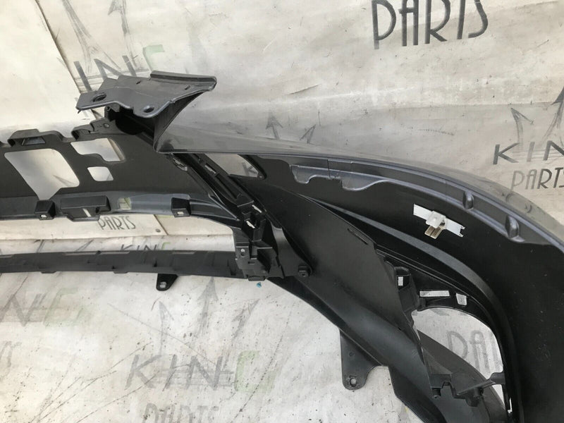 LEXUS CT200H LCI 2014-2017 FRONT BUMPER PDC GENUINE 5211976250