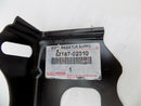 TOYOTA AURIS 2010-2012 NEW RADIATOR MOUNT LOWER SUPPORT RIGHT 5318702010 /S22-30