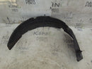 KIA SPORTAGE MK3 2010-14 FRONT LEFT WHEEL MUD GUARD GENUINE 868153U000