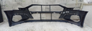 AUDI A3 S LINE HATCHBACK 2020-ON FRONT BUMPER PRIMED 8Y0807437