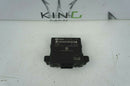 VW PASSAT B6 3C 2005-2010 GATEWAY CONTROL MODULE 3C0907530C
