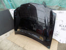 MERCEDES C CLASS W203 SALOON BONNET P/N: A2038800157