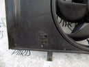 FORD FIESTA MK7 ST-LINE PETROL-COOLING-RADIATOR-FAN-C1B1-8C607-AG PERFECT COND