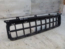 MINI COUNTRYMAN F60 2017-21 FRONT BUMPER LOWER GRILLE GENUINE 7390525