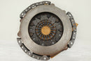 FORD FIESTA MK3 1.8D CLUTCH KIT: Cover+Plate+Releaser 220mm 1057579 *NEW