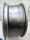 VW T-ROC GENUINE ALLOY WHEEL RIM 17" 7Jx17H2 ET45 2GA601025A