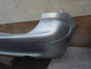 Citroen Xsara Picasso 1999-2004 Rear Bumper Genuine Silver (A3019)