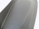 FORD FIESTA MK7 ST DRIVER SIDE DASHBOARD TRIM COVER PANEL 8A61-A044C60-AD