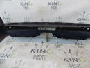 LAND ROVER L319 DISCOVERY 3 2005-07 REAR BUMPER GENUINE PDC DPO000031XXX