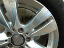 MERCEDES W212 ALLOY WHEEL 16" 8Jx16H2 ET46 A2124010202 TYRE 215/60 R16