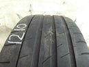 CORSA E GENUINE 17" ALLOY WHEEL 7Jx17H ET44 0P035K3 TYRE 215/45 R17