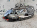 VW POLO MK5 6R 2009-2015  NSF LEFT SIDE FRONT HEADLIGHT 6R2941007F