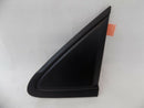 MAZDA 2 DJ 2014-ON OUTSIDE FRONT LEFT TRIM CORNER GARNISH D09W-6916YA /S58-45