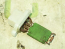 FORD C-MAX RADIATOR HEATER BLOWER AIR VENT RESISTOR GENUINE 1R12KR29K