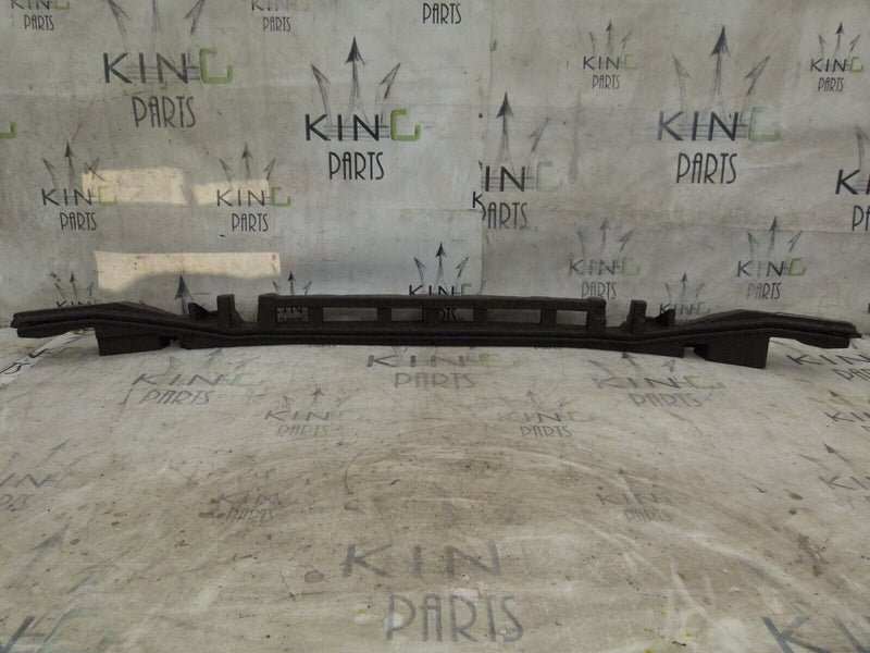 MERCEDES GLC X253 2015-2020 REINFORCEMENT COVER FOAM GENUINE A2538850037