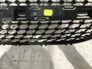 MERCEDES E CLASS C238 AMG 2016-20 FRONT BUMPER GRILLE GENUINE A2388880300