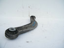 MERCEDES W212 E220 2010-15 REAR SUSPENSION LOWER CONTROL ARM RIGHT O/S 20407FI2