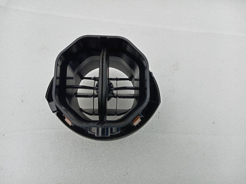 MERCEDES C CLASS W205 15-19 RIGHT SIDE DASHDASH BOARD AIR VENT A2058301200 #