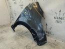 CITROEN C1 MK1 2005-2014 FRONT FENDER WING PANEL RIGHT DRIVER SIDE