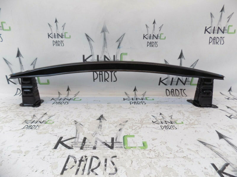 SKODA FABIA HATCHBACK 2007-10 *NEW* REAR BUMPER REINFORCEMENT CRASH BAR