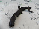 SEAT ALHAMBRA 2010-2015 2.0TDI INTERCOOLER TO THROTTLE BODY PIPE 1K0145770D