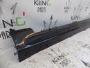 VOLVO XC90 2014-ON LEFT SIDE SKIRT SILL COVER 39791402
