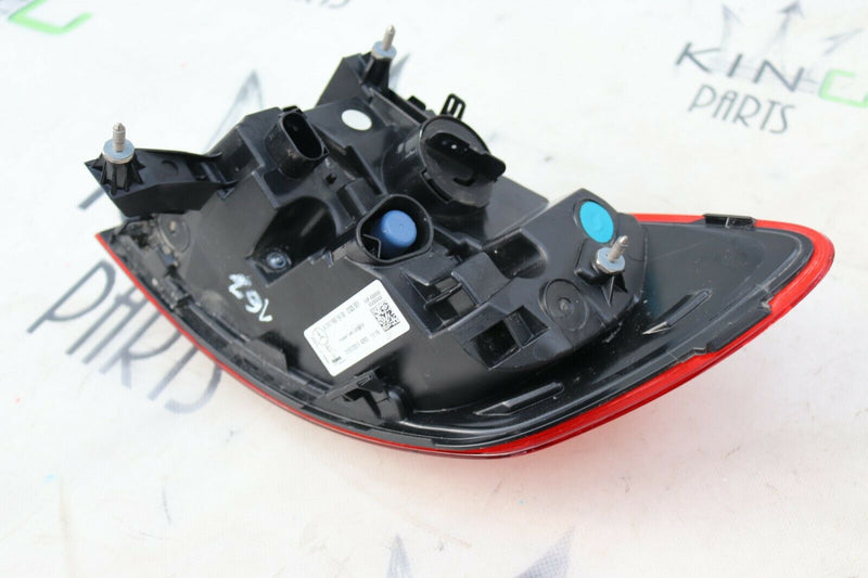 MERCEDES B CLASS W247 2019 2020 REAR LEFT LIGHT FENDER LAMP A2479065900