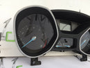 FORD FOCUS ECOBOOST 1.6 PETROL SPEEDOMETER INSTRUMENT CLUSTER CM5T-10849-CSE