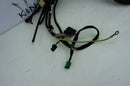 CITROEN C4 GRAND PICASSO 2006-2013 TILGATE BOOT WIRING HANESS LOOM