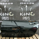 MAZDA MX-5 IV MX5 2014-16 GENUINE FRONT DOOR LEFT SIDE N/S PASSENGER KING PARTS