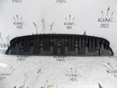 SKODA FABIA 2015-ON MK3 FRONT BUMPER UNDER TRAY SHIELD 6V0807611B