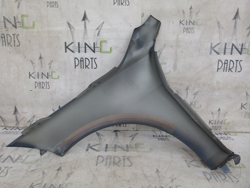 BMW 1 SERIES F40 2019-23 GENUINE FRONT FENDER WING PANEL RIGHT SIDE